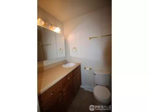 202 W Hall St, Fleming, CO 80728 photo 9