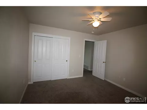 202 W Hall St, Fleming, CO 80728 photo 8