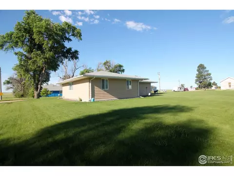 202 W Hall St, Fleming, CO 80728 photo 18
