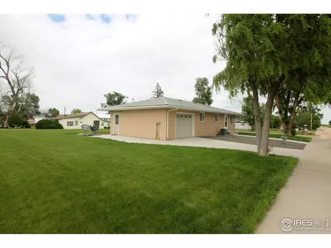 202 W Hall St, Fleming, CO 80728 photo 2