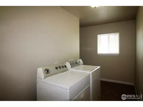 202 W Hall St, Fleming, CO 80728 photo 13