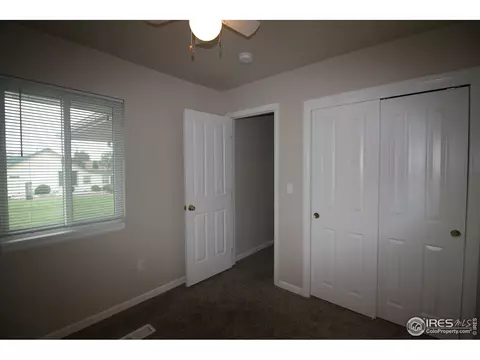 202 W Hall St, Fleming, CO 80728 photo 12