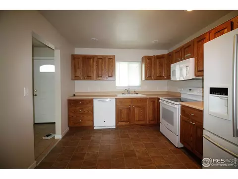 202 W Hall St, Fleming, CO 80728 photo 7