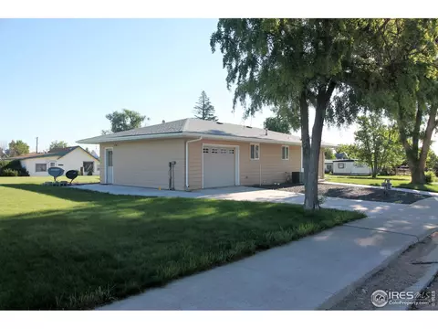 202 W Hall St, Fleming, CO 80728 photo 21