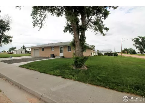 202 W Hall St, Fleming, CO 80728 photo 1