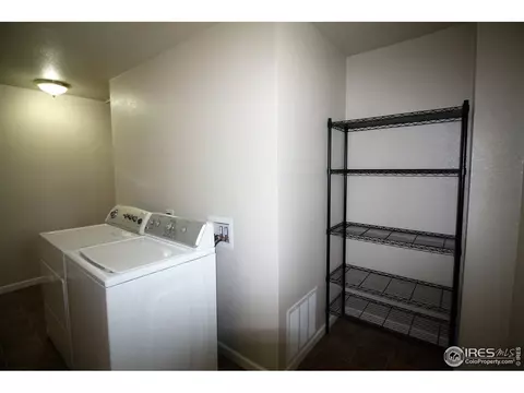 202 W Hall St, Fleming, CO 80728 photo 14