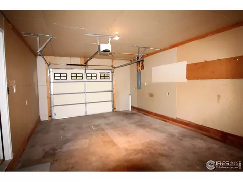 202 W Hall St, Fleming, CO 80728 photo 15
