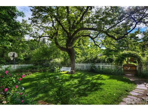 3046 11th St, Boulder, CO 80304 photo 1
