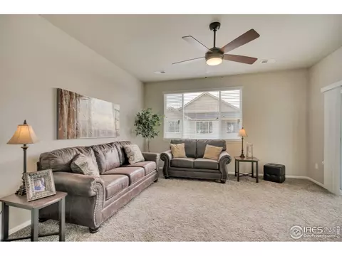 257 Castle Dr, Severance, CO 80550 photo 13