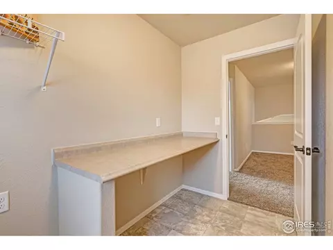 257 Castle Dr, Severance, CO 80550 photo 16
