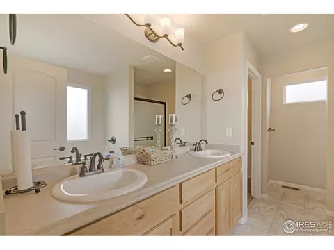 257 Castle Dr, Severance, CO 80550 photo 19