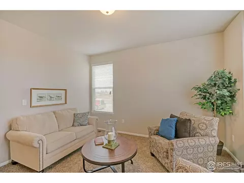 257 Castle Dr, Severance, CO 80550 photo 4