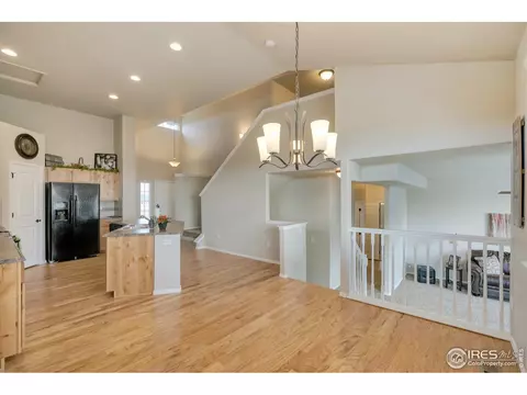 257 Castle Dr, Severance, CO 80550 photo 9