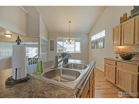 257 Castle Dr, Severance, CO 80550 photo 5