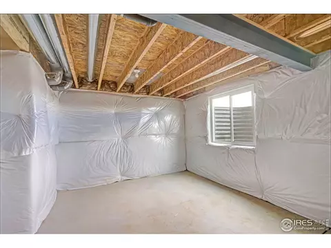 257 Castle Dr, Severance, CO 80550 photo 27