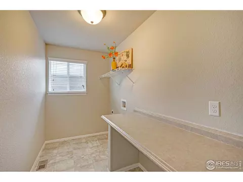 257 Castle Dr, Severance, CO 80550 photo 15
