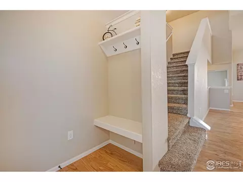 257 Castle Dr, Severance, CO 80550 photo 2