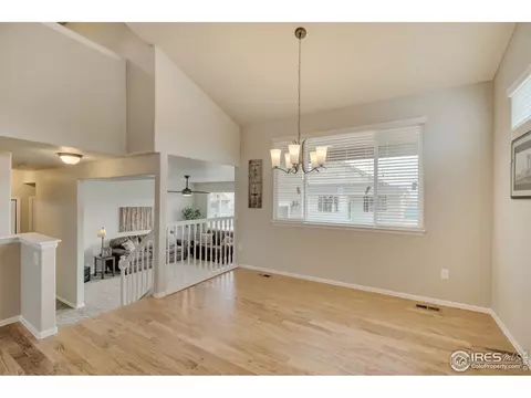 257 Castle Dr, Severance, CO 80550 photo 8