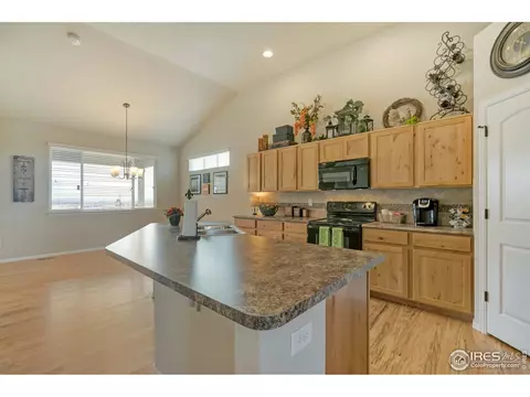 257 Castle Dr, Severance, CO 80550 photo 6