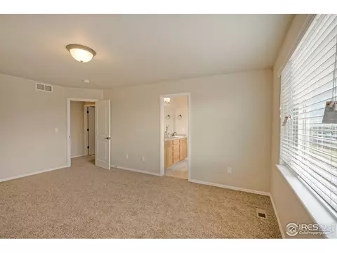 257 Castle Dr, Severance, CO 80550 photo 18