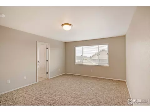 257 Castle Dr, Severance, CO 80550 photo 17