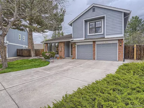 8173 Estes Cir, Arvada, CO 80005