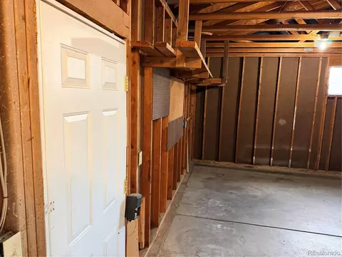 Other - Undisclosed, Aurora, CO 80013 photo 5 of 13