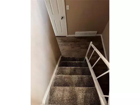 Entry Way - Undisclosed, Aurora, CO 80013 photo 2 of 2