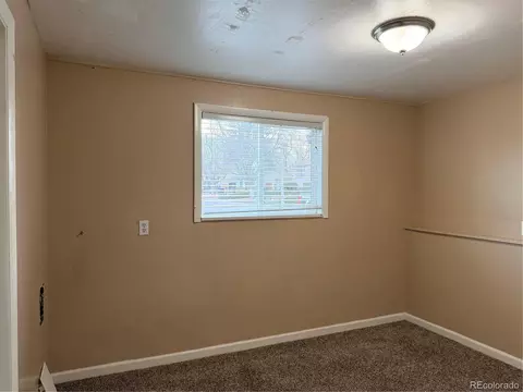 Bedroom - Undisclosed, Aurora, CO 80013 photo 4 of 5
