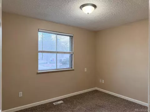 Bedroom - Undisclosed, Aurora, CO 80013 photo 2 of 5