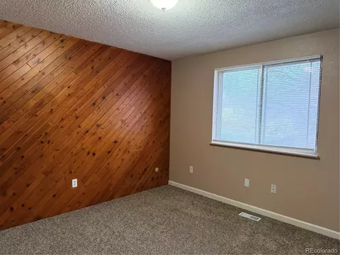 Bedroom - Undisclosed, Aurora, CO 80013 photo 1 of 5