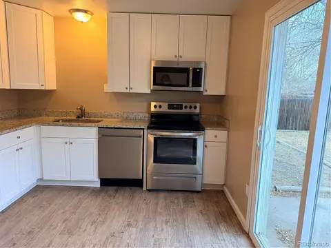 Kitchen - Undisclosed, Aurora, CO 80013 photo 2 of 3