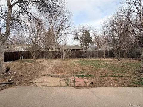 Exterior - Undisclosed, Aurora, CO 80013 photo 3 of 5