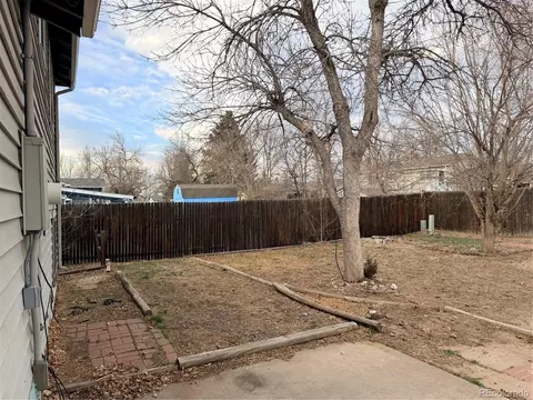 Exterior - Undisclosed, Aurora, CO 80013 photo 5 of 5