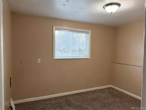 Bedroom - Undisclosed, Aurora, CO 80013 photo 3 of 5