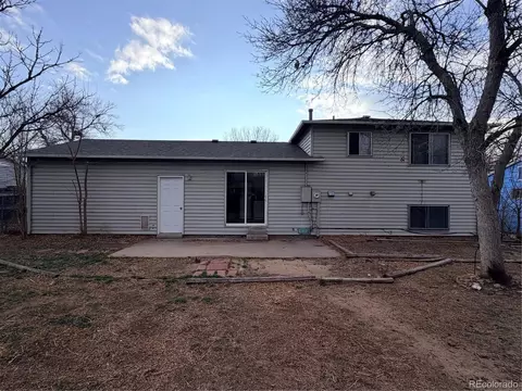 Exterior - Undisclosed, Aurora, CO 80013 photo 1 of 5