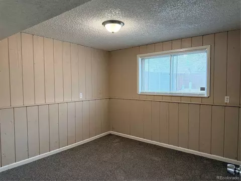 Bedroom - Undisclosed, Aurora, CO 80013 photo 5 of 5