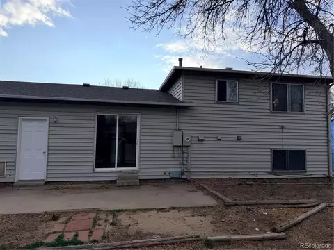 Other - Undisclosed, Aurora, CO 80013 photo 6 of 13