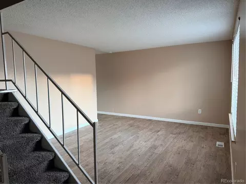Living - Undisclosed, Aurora, CO 80013 photo 1 of 1