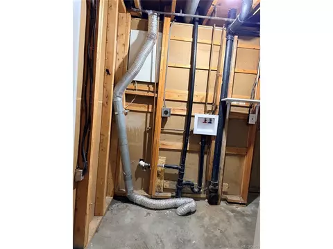 Other - Undisclosed, Aurora, CO 80013 photo 12 of 13
