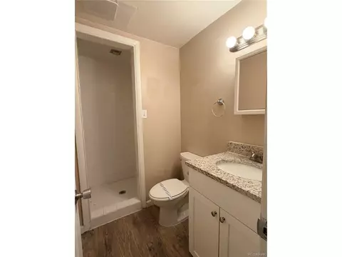 Bath - Undisclosed, Aurora, CO 80013 photo 3 of 6