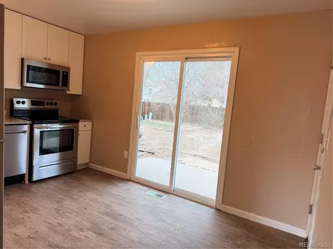 Other - Undisclosed, Aurora, CO 80013 photo 3 of 13