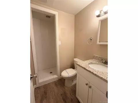 Bath - Undisclosed, Aurora, CO 80013 photo 6 of 6