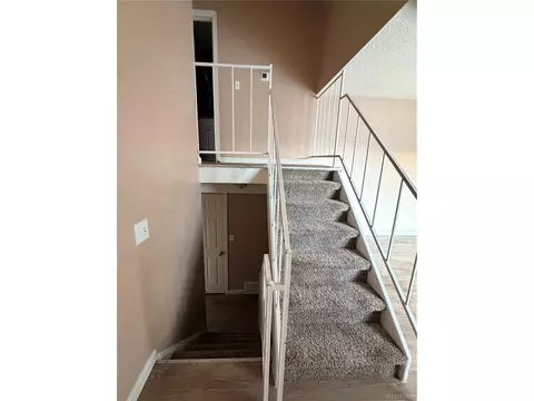 Entry Way - Undisclosed, Aurora, CO 80013 photo 1 of 2