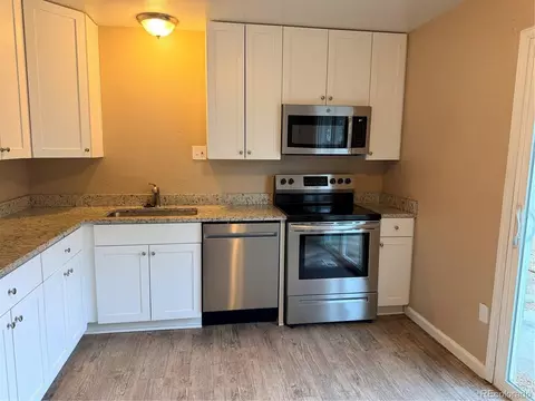 Kitchen - Undisclosed, Aurora, CO 80013 photo 3 of 3