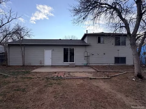 Exterior - Undisclosed, Aurora, CO 80013 photo 2 of 5