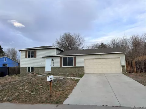 Other - Undisclosed, Aurora, CO 80013 photo 2 of 13