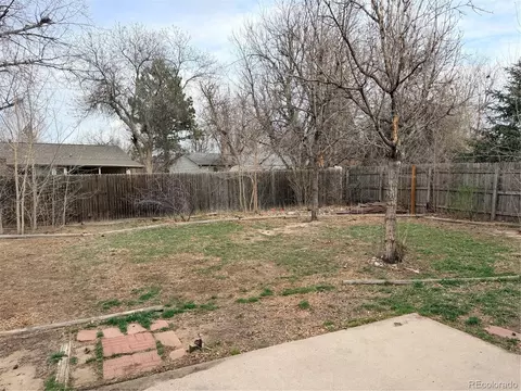 Exterior - Undisclosed, Aurora, CO 80013 photo 4 of 5