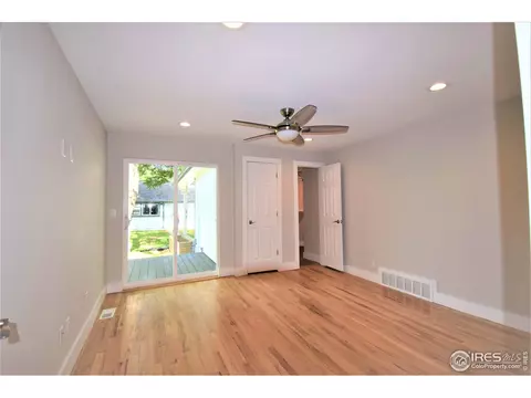 920 N 4th St, Berthoud, CO 80513 photo 6