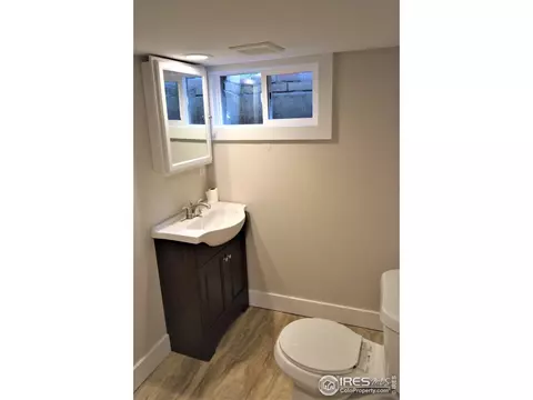 920 N 4th St, Berthoud, CO 80513 photo 17